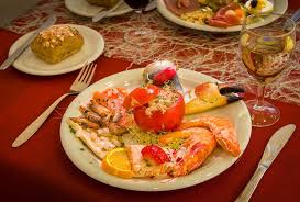 Les Meilleurs Restaurants A Blankenberge Top 10 Et Promotions Resto Be