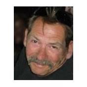 Jeka Family Obituaries