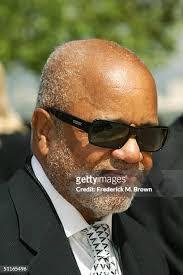 James Gordy's Instagram, Twitter & Facebook