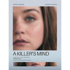 Steven Molloy's Instagram, Twitter & Facebook