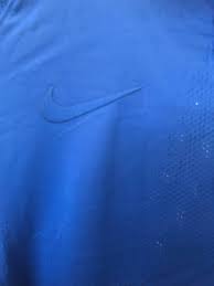 Les bleus vont donc inaugurer en. Jv Sports Le Maillot Centenaire De L Equipe De France De Facebook