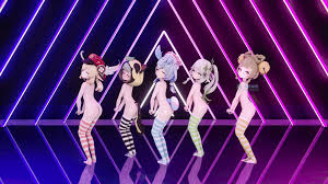 R3378】[无修正][pi-haruka] 作品合集(14部25.8G) – 灵梦御所