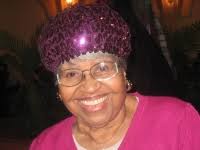 Mrs. Adlee Henderson