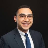 Joseph Mikhail, PE, PMP, DASM