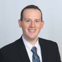 CapinCrouse LLP Finance Department