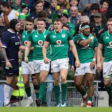 Elliot daly, anthony watson, manu tuilagi, owen farrell, jonny may, george ford, ben youngs, billy vunipola, sam underhill, tom curry, courtney lawes, maro itoje, kyle sinckler, jamie george, mako vunipola. What Time Is England V Ireland Tv Channel Kick Off Time For Grand Slam Decider Dublin Live