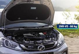 Jerrywong #belajarmemandu #learntodrive pemahaman di ruangan enjin untuk memberi penerangan yg betul dan sesuai tidak. 3 Ciri Ciri Mounting Enjin Anda Sudah Teruk Wapcar