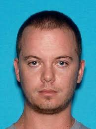 RIVERSIDE MALE WANTED FOR MURDER OF EX GIRLFRIEND
