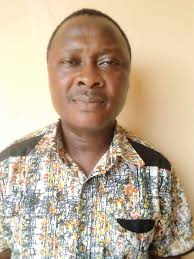 DR. A. O. FAFIOLU Profile Department of Animal Nutrition, Federal  University of Agriculture, Abeokuta, Nigeria +234 (0) 803 822
