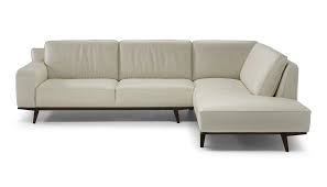 Made from natuzzi furniture, these accent chairs have multiple adjustments so that you can change positions easily and. Kipling Natuzzi Italia