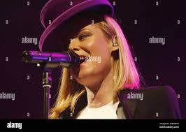 roisin hi-res stock photography and images