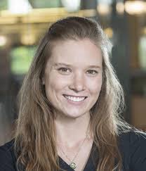 We are excited to announce that Miron project manager Holly Nowak has made  The Daily Reporter's 2020 Women in Construction list!