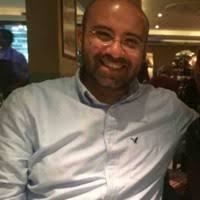 50+ perfiles de «Anthony Raad»