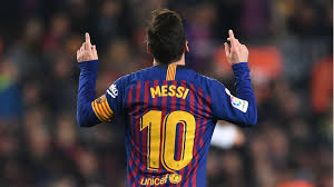 We did not find results for: Messi Net Worth In Inr Lionel Messi Net Worth Bio Salary Endorsements Updated 2019 Approx Three Thousand Crore Inr