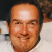 Peppers Family Obituaries