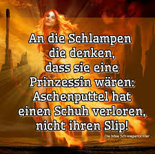 Pin Auf Schlechter Charakter