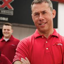 THE BEST 10 SHIPPING CENTERS near FORT POLK SOUTH, LA 71459