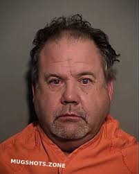 QUICK JAMES LAFON 02/16/2025