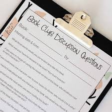 19 Ideas For Hosting The Most Epic Book Club Party Book Club Ideas Hosting Book Club Parties Book Club Questions