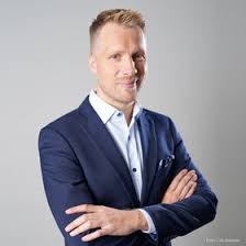 Im jahr 2000 waren jessica schwarz und oliver pocher ein paar. Oliver Pocher Tickets Alle Termine Auf Einen Blick Karten Online Bestellen Reservix Dein Ticketportal