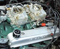 Image result for Samoan Bronze 1965 GM