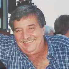 Obituary, Visitation & Funeral Information