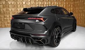 We did not find results for: Lamborghini Urus 2020 Model Review Buy It And Buy Top Luxury Naijauto Com