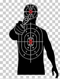 See target shooting stock video clips. Shooting Target Png Images Shooting Target Clipart Free Download