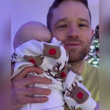 Wishing one and all a Happy and Healthy...