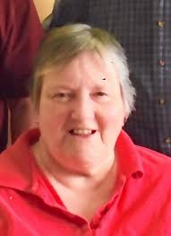 Linda Scholl Obituary December 29, 2022