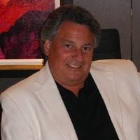 Ron Shane's Instagram, Twitter & Facebook