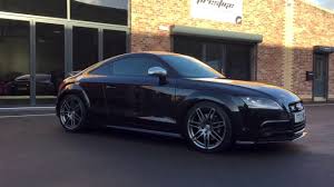 Image result for Phantom Black 2012 TTS