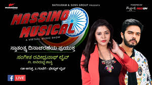 Ragarashmi Foundation For Art And Culture Posts Facebook Vs productions 4.562.065 views1 year ago. facebook