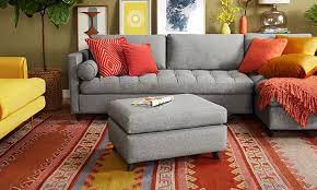 Orson Rug Floor Coverings Living Room Designs Rugs