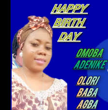 Happy January 20th. Hope everybody has a blessed day. 🇺🇸❤️🇺🇸