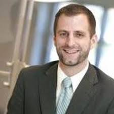 Justin Staub, EdD (@dr_staub)