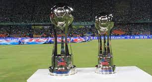 Jun 15, 2021 · copa america update: Listo El Calendario De La Primera Fase De La Copa Colombia