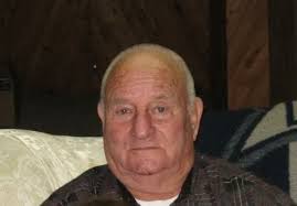 Donald Charles Peer Obituary