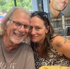 Fundraiser by Micheal Elliott : Manifesting My Celebration of Life