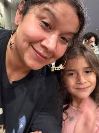 Not sure why my post was removed but here it is again. This is being posted  to let Salem know these kids are stealing from Walmart, throwing things in  Walmart and making