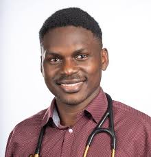 Internal and Family Medicine