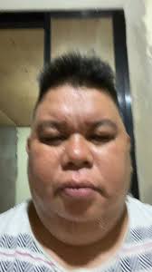 Congratulations Grade 10 STE