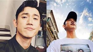 Jun 17, 2021 · 為什麼吳慷仁是完美的人？. å…¨åŠ‡çµ„è¢«ä»¤ ä¸å‡†è·Ÿå³æ…·ä»è¬›è©± åœˆå…§äººçœ‹ä¸ä¸‹åŽ»é–‹ç½µ Tvbs Line Today