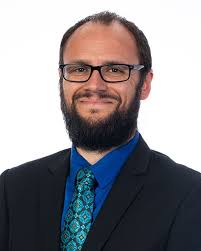 Officers and Committees