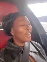 MY MOM FINALLY DID IT #riplegenddaddylumba #daddylumbasong  #riplegenddaddylumba😭💔 #akosuaserwaafuns #lumbafunspage