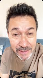 Ya vieron la serie #adolescencia en @netflixchile … , Que les pareció??? ,  🎤🎤🎤🎤🎤, Este sábado están invitados los adolescentes a Casa Conejo 22  hrs !!