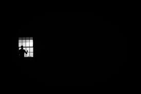 20 000 Best Black And White Photos Free To Download Pexels Stock Photos Enjoy and share your favorite beautiful hd wallpapers and background images. 20 000 best black and white photos