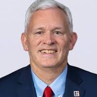 John Alger's Instagram, Twitter & Facebook