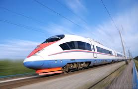We did not find results for: Fizik Di Sebalik Keretapi Laju Shinkansen Jepun Majalahsains