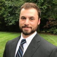 Carlisle Construction Materials